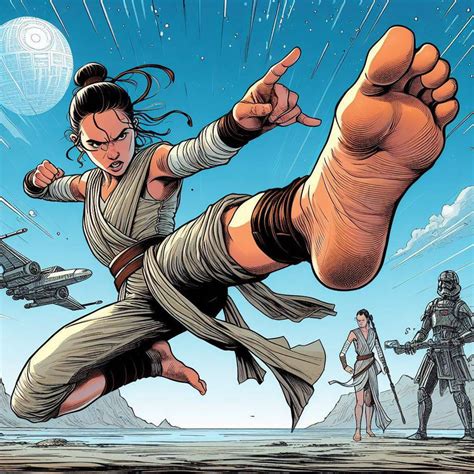 star wars footjob|Mooncat announces Star Wars collaboration